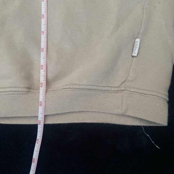 Vintage Rainforest Cafe Chicago Crewneck - Picture 5 of 6